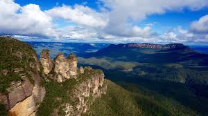 Jul 27, 2021 · katoomba area is the heart of blue mountains national park. Blue Mountains National Park Nsw Australia 1920x1080 Oc National Parks Blue Mountain Mountains