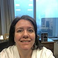 No Greatness without Goodness: How a Father's Love Changed a Company and  Sparked a Movement by Randy Lewis