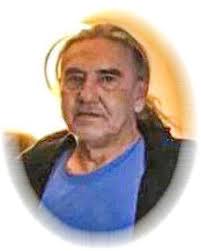 RONALD TAYLOR MOUSSEAUX, SR.