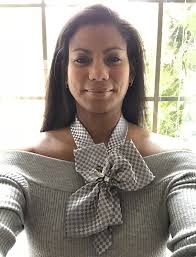 Miss dalia Mora (missdaliam)