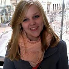 Elizabeth Ebert (ere1414)