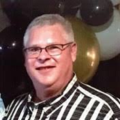 Polasek Family Obituaries