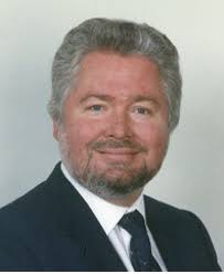 Bissell & associates provides jacksonville residents with automotive (car, vehicle, motorcycle, boat, rv) insurance, home insurance, and business insurance. Olivette Insurance Agent Garland Bissell Dies Olivette Mo Patch