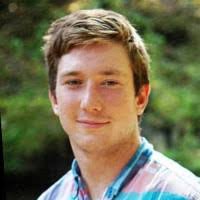 100+ "Alex Student" profiles