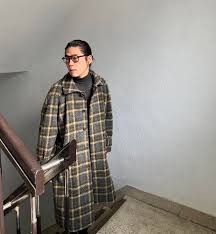 An irrational element