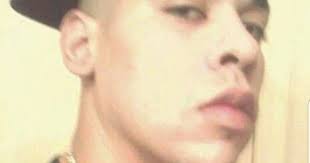 Ricky M. Dixon (Bandit)