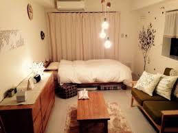 画像 必見 超 おしゃれな寝室 ベッドルームまとめ300 インテリア 雑貨 naver まとめ 6畳 インテリア 8畳 インテリア ワンルーム インテリア