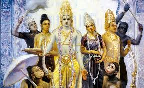 Asana is a physical component of a spiritual practice. The Origin Of Yoga And History Of Yoga A Brief Glance Yogiapproved Com
