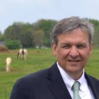 Contact Taylor Chasteen, Email: t***@pembroke-us.com & Phone Number