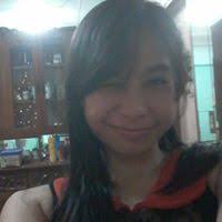 Percy Rem Dayrit (percyremd)