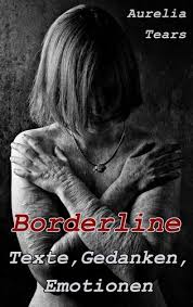 I would rather hire a talented layman than a university graduate with borderline qualifications. Borderline Texte Gedanken Emotionen