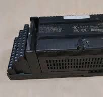 VersaMax PLC Input, Output & I/O Modules for sale | eBay