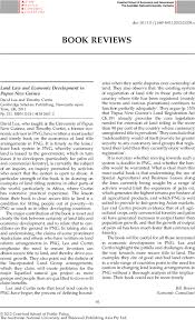 Drake poetry @rm_drake_lines on twitter. Financial Systems In Developing Economies Growth Inequality And Policy Evaluation In Thailand By Robert M Townsend Drake 2012 Asian Pacific Economic Literature Wiley Online Library