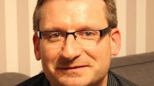 Des parents d'élèves dynamiques