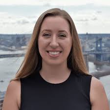 Based in born in grew up in ✈️ travel, fitness, friendships & adventures. Sarah Allen