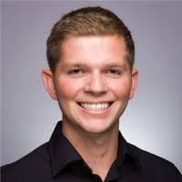 90+ "Manley" profiles