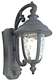 This cool white led light wall sconce is one the best outdoor led lights with motion sensor available at earthtech products and it can easily be installed in your porch, patio, deck, doorway and other outdoor areas because of its wireless nature. Pin On Lighting
