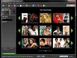 Aug 18, 2021 · there's a reliable free youtube video downloader online that enables you to download youtube playlist and channel quickly. Download Free Music And Video Downloader 2 64