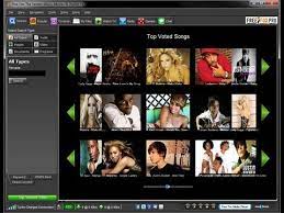 Advertisement platforms categories free mp3 cutter joiner: Download Free Music And Video Downloader 2 64