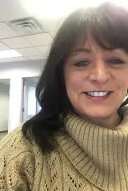 Anne M. Cuddy Obituary (2025)