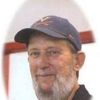 Stan Hughes Obituary 2012