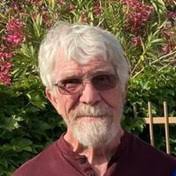 Swick Family Obituaries