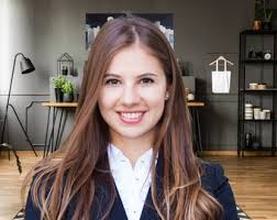 Zoom Meeting Home Office Background, Professional Zoom Backdrop, Bookcase  Virtual Background, Teacher Zoom Backgrounds Digital Download