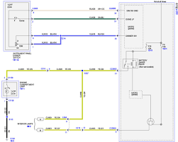 Ford f 350 wiring harness diagrams data wiring diagrams •. Diagram Ford Dome Light Wiring Diagram Full Version Hd Quality Wiring Diagram Jdiagram Visitmanfredonia It