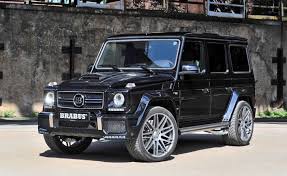 2016 Brabus G500 4x4 And G63 850 6 0 Biturbo Widestar Mercedes Benz G Class Mercedes Benz Cars Mercedes G