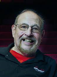 The Lincoln Squirrel