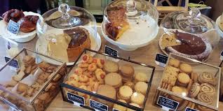 Epingle Sur Mes Bonnes Adresses A Lyon