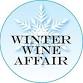 Winter Wine Affair at Mr. Anthony's Banquet Center