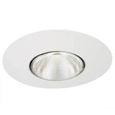 Check spelling or type a new query. 6 Recessed Lighting Par 30 R 30 White Open Trim