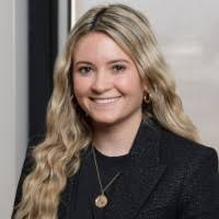 1600+ "Wafer" profiles