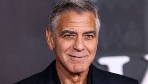 Despicable Me 4' trailer unveils new additions to star cast: Watch