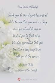 Check spelling or type a new query. 33 Best Funeral Thank You Cards In 2021 Funeral Thank You Notes Funeral Thank You Cards Funeral Thank You