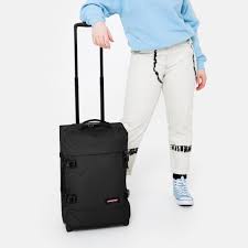 Valise Tranverz S