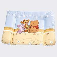 Un grand choix de tapis dans notre boutique : Matelas A Langer Winnie L Ourson Notre Petit Bout