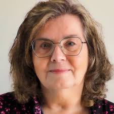 AGIN Pranger Gerechtsdeurwaarders, Juristen en Incassospecialisten op  LinkedIn: #jubileum