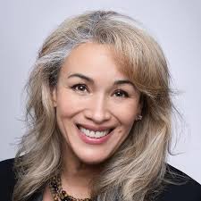 St. John's Board of Visitors & Governors