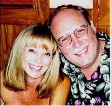 Class of 1969 Then and Now