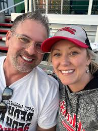 Alecia Ahl (@aleciaahl) • Instagram photos and videos