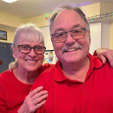 ATTACK OF SNITCHES BTW THERE'S LOT'S MORE ECOF PICS HERE:  https://www.facebook.com/profile.php?id=100064816775737