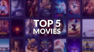 During lockdown, watch the top 10 bollywood & hollywood best comedy movies which will make you laugh. Top 5 Movies To Watch Online In Hd During The Covid Lockdown