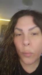 Video Review of Pacifica Alight Multi-Mineral BB Cream: null by {{userName}}