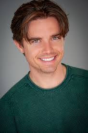 Kyle Stegman's Instagram, Twitter & Facebook