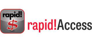 Looking for sparkling water with doubly delightful flavors? Rapid Access Apps On Google Play