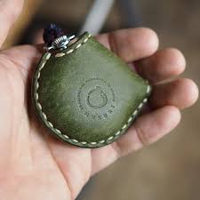 京都のレザーバッグなら革工房むくり