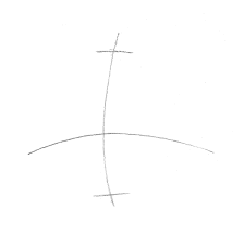 In this article i will show you how to draw lips. How To Draw Realistic Lips Step By Step In 3 Different Ways Arteza