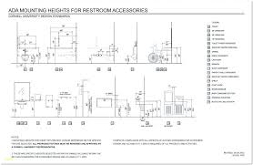 White rodgers thermostat np110 wiring diagram. Rh 9988 Heil Wiring Diagram Free Download Wiring Diagrams Pictures Wiring Free Diagram